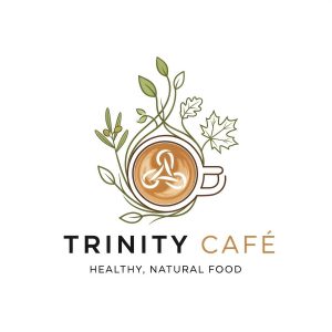 Trinity cafe