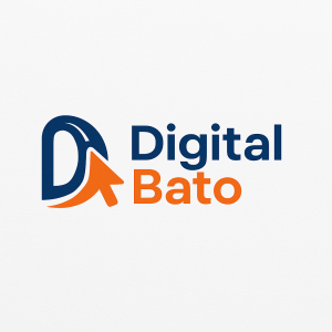 digital bato.