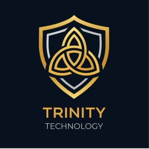 ttpl_logo_name_square